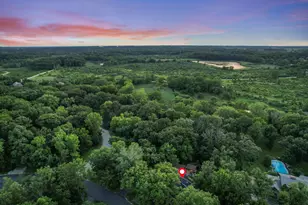 12406 W Mackinac Rd, Homer Glen, IL 60491 - Photo 41