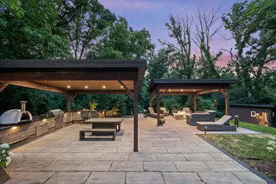 12406 W Mackinac Road, Homer Glen, IL 60491 - Photo 29