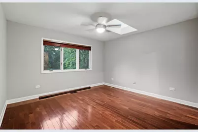 12406 W Mackinac Road, Homer Glen, IL 60491 - Photo 21