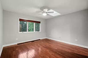 12406 W Mackinac Rd, Homer Glen, IL 60491 - Photo 21