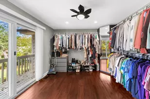 12406 W Mackinac Rd, Homer Glen, IL 60491 - Photo 17