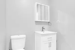 5242 S Damen Ave, Chicago, IL 60609 - Photo 7