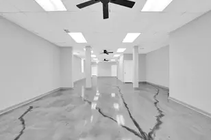 5242 S Damen Ave, Chicago, IL 60609 - Photo 3