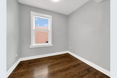 5242 S Damen Avenue, Chicago, IL 60609 - Photo 13