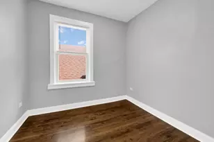 5242 S Damen Ave, Chicago, IL 60609 - Photo 13