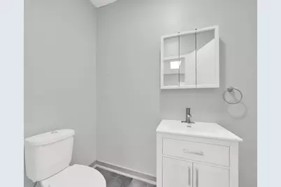 5242 S Damen Avenue, Chicago, IL 60609 - Photo 5