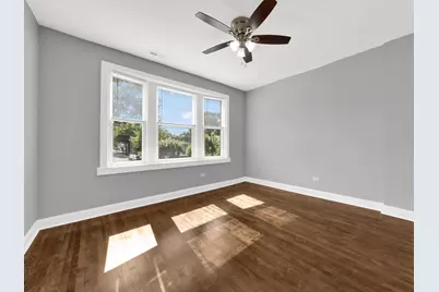 5242 S Damen Avenue, Chicago, IL 60609 - Photo 9