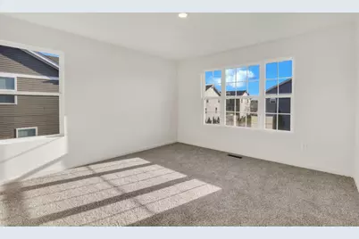 6500 Linden Trail #D, Wonder Lake, IL 60097 - Photo 11