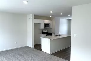 6500 Linden Trl, Wonder Lake, IL 60097 - Photo 5