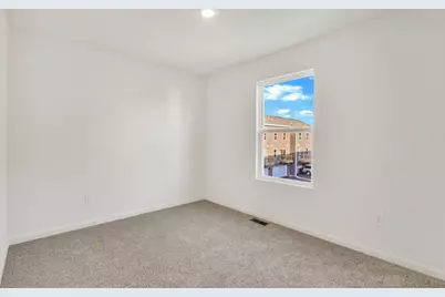 6500 Linden Trail #D, Wonder Lake, IL 60097 - Photo 15