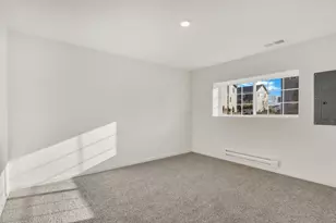 6500 Linden Trl, Wonder Lake, IL 60097 - Photo 17