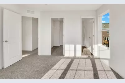 6500 Linden Trail #D, Wonder Lake, IL 60097 - Photo 13