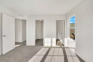 6500 Linden Trl, Wonder Lake, IL 60097 - Photo 13