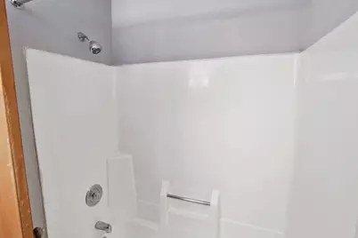 405 E Reed Street #9, Braidwood, IL 60408 - Photo 9