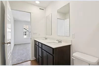 6510 Linden Trail #D, Wonder Lake, IL 60097 - Photo 15