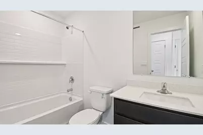 6510 Linden Trail #D, Wonder Lake, IL 60097 - Photo 19