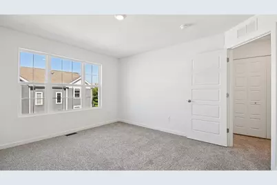 6510 Linden Trail #D, Wonder Lake, IL 60097 - Photo 11