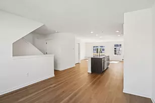 6510 Linden Trl, Wonder Lake, IL 60097 - Photo 21