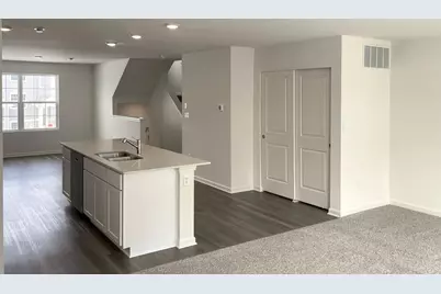 6550 Linden Trail #A, Wonder Lake, IL 60097 - Photo 9