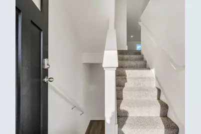 6550 Linden Trail #A, Wonder Lake, IL 60097 - Photo 3