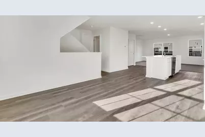 6550 Linden Trail #A, Wonder Lake, IL 60097 - Photo 5