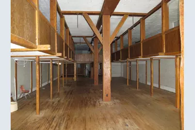 110-112 W Washington Street, Morris, IL 60450 - Photo 7