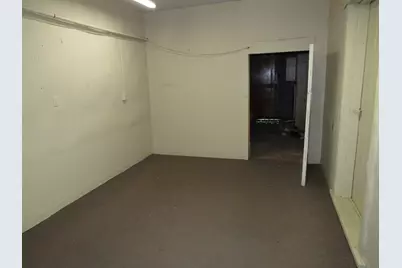 110-112 W Washington Street, Morris, IL 60450 - Photo 19