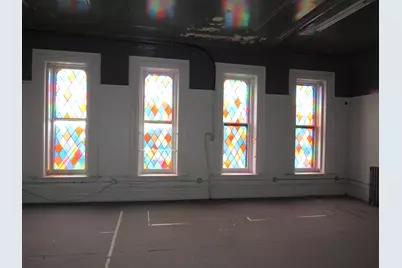 110-112 W Washington Street, Morris, IL 60450 - Photo 11