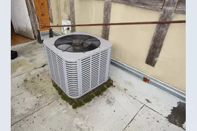 110-112 W Washington Street, Morris, IL 60450 - Photo 21