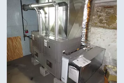 110-112 W Washington Street, Morris, IL 60450 - Photo 23