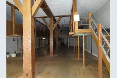 110-112 W Washington Street, Morris, IL 60450 - Photo 17