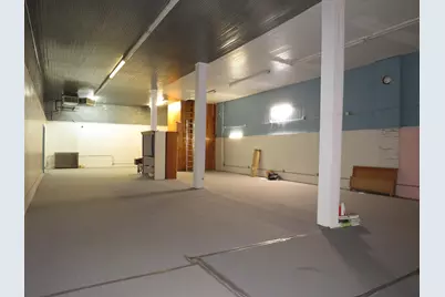 110-112 W Washington Street, Morris, IL 60450 - Photo 13