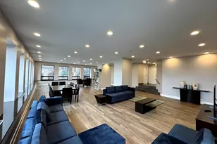 1100 N Lake Shore Dr, Chicago, IL 60611 - Photo 23