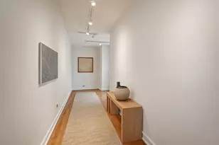 1100 N Lake Shore Dr, Chicago, IL 60611 - Photo 7