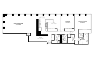 1100 N Lake Shore Dr, Chicago, IL 60611 - Photo 21