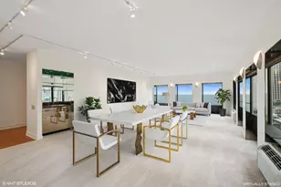 1100 N Lake Shore Dr, Chicago, IL 60611 - Photo 5