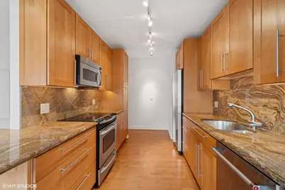 1100 N Lake Shore Drive #11B, Chicago, IL 60611 - Photo 9