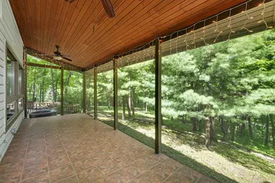 3085 W Southmor Road, Morris, IL 60450 - Photo 23