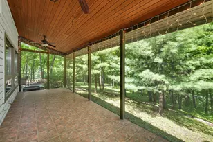 3085 W Southmor Rd, Morris, IL 60450 - Photo 23