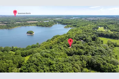 3085 W Southmor Road, Morris, IL 60450 - Photo 43