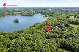 3085 W Southmor Rd, Morris, IL 60450 - Photo 43