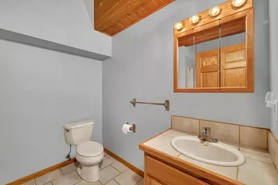 3085 W Southmor Road, Morris, IL 60450 - Photo 35