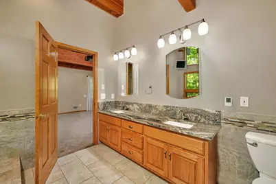 3085 W Southmor Road, Morris, IL 60450 - Photo 27