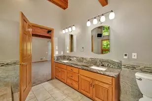 3085 W Southmor Rd, Morris, IL 60450 - Photo 27