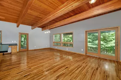 3085 W Southmor Road, Morris, IL 60450 - Photo 11