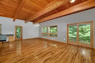 3085 W Southmor Rd, Morris, IL 60450 - Photo 11