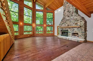 3085 W Southmor Rd, Morris, IL 60450 - Photo 3