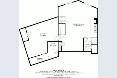 3085 W Southmor Road, Morris, IL 60450 - Photo 45