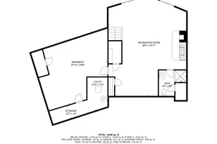 3085 W Southmor Rd, Morris, IL 60450 - Photo 45