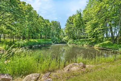 3085 W Southmor Road, Morris, IL 60450 - Photo 19